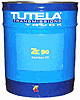 Трансмиссионное масло Tutela ZC 90 Минерал 80W90 20л
